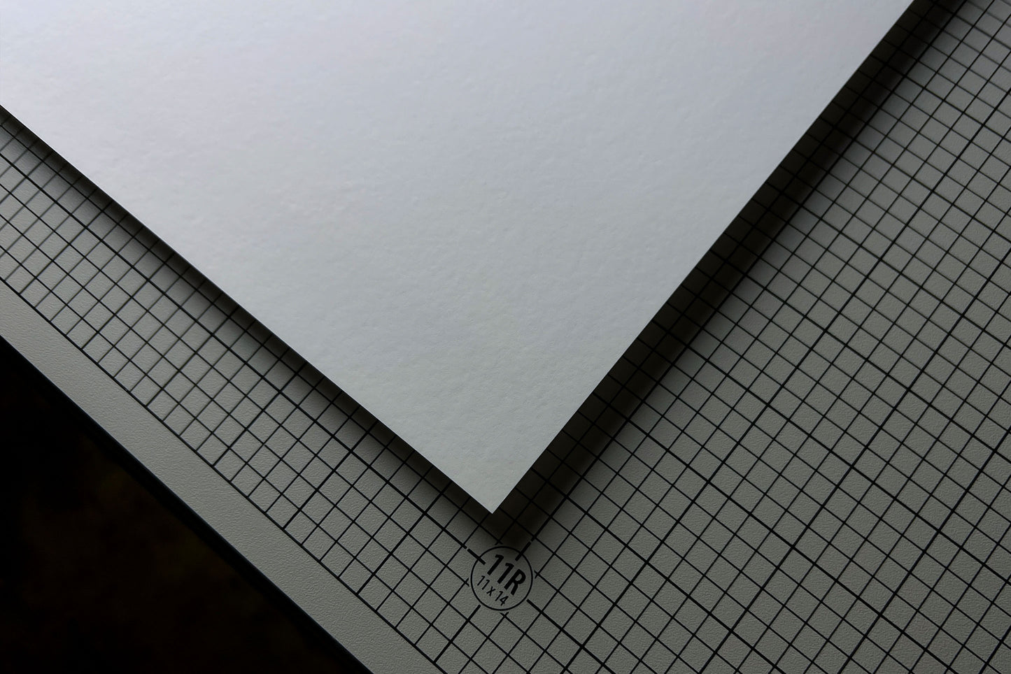 Standard Matte Prints