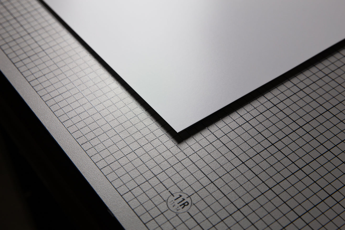 Satin Photo Prints