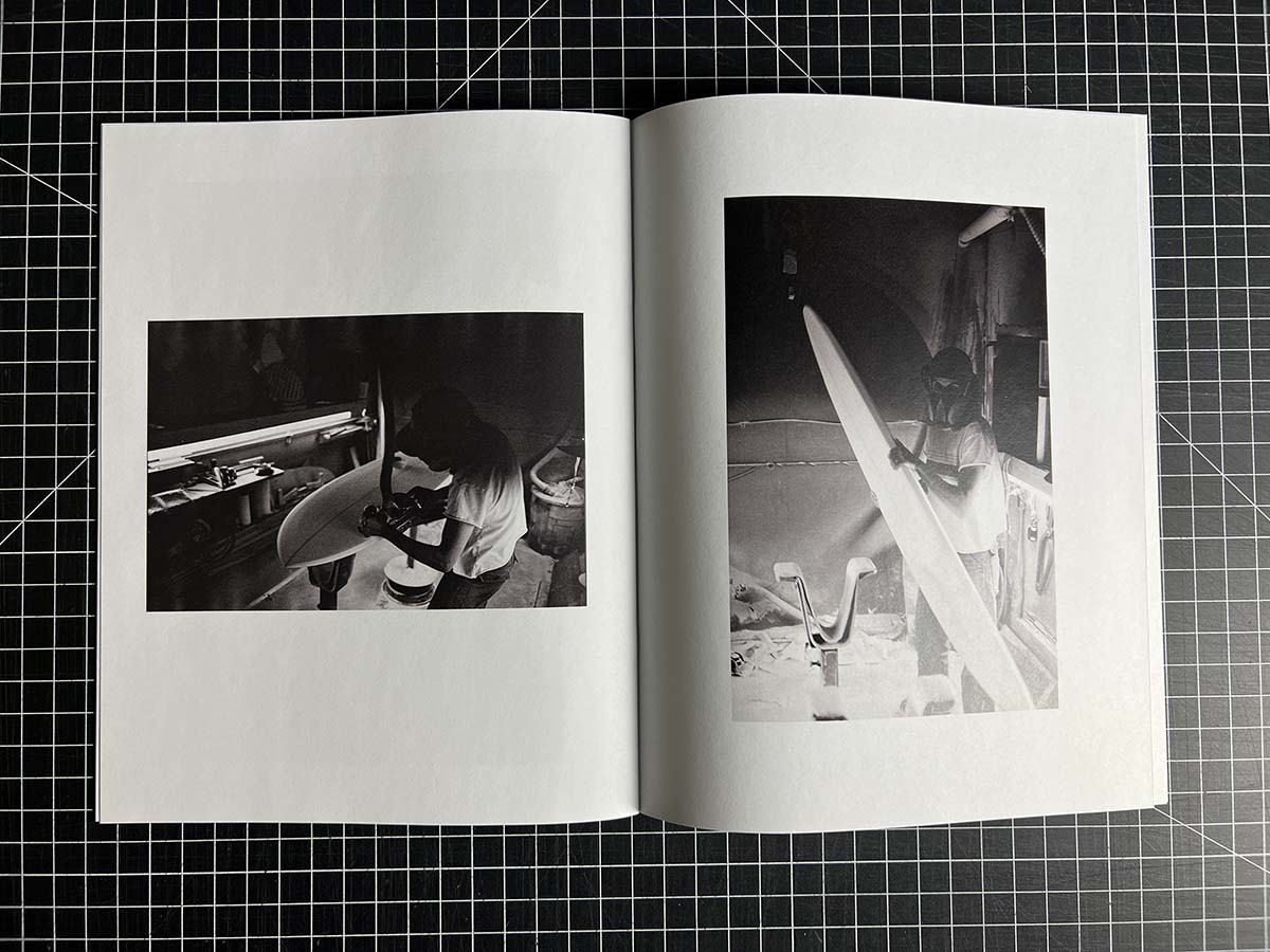 Zine Printing - Gloss